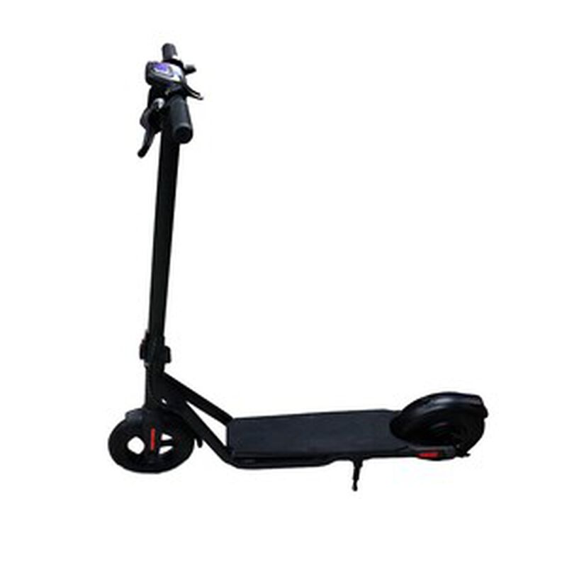 Scooter El&eacute;ctrico para Adulto Llanta 10 Luz Led... image number null
