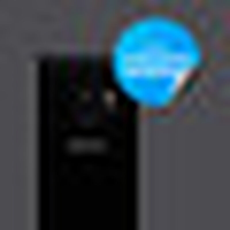 Galaxy S9 Reacondicionado 64Gb Negro + Cargador... image number null