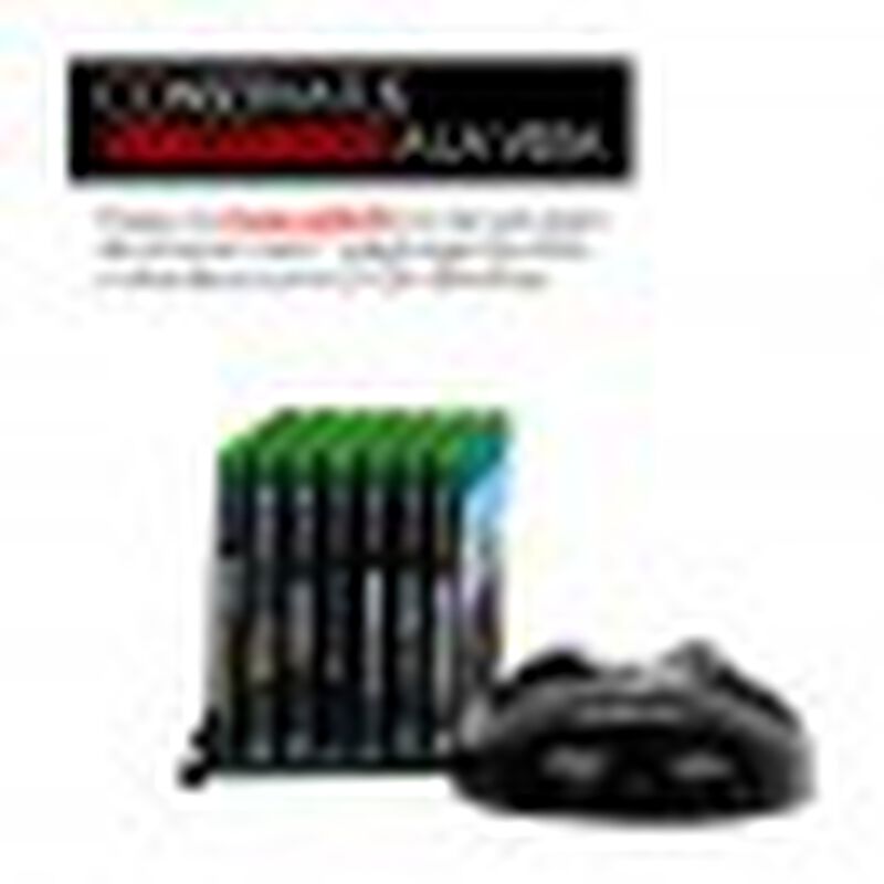 Base Vertical +  Ventilador Para Xbox One X + E... image number null