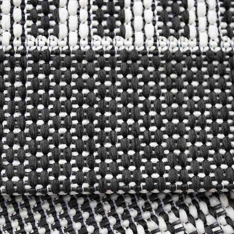 Tapete Agra 5511 Grey 160X230 Cm image number null