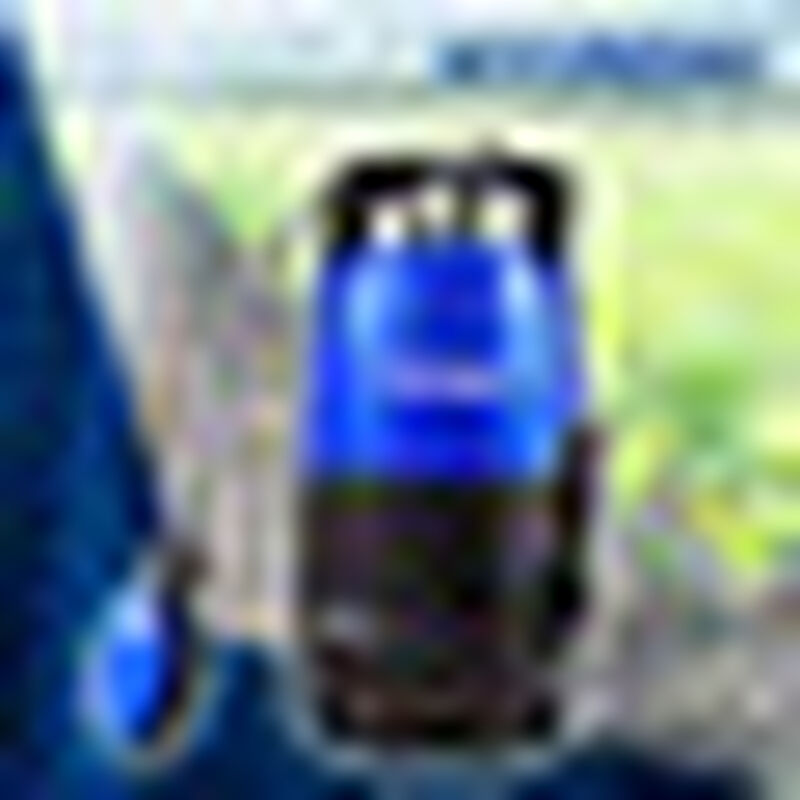 Bomba de Agua Electrica de 750 Watts 110 Volts ... image number null