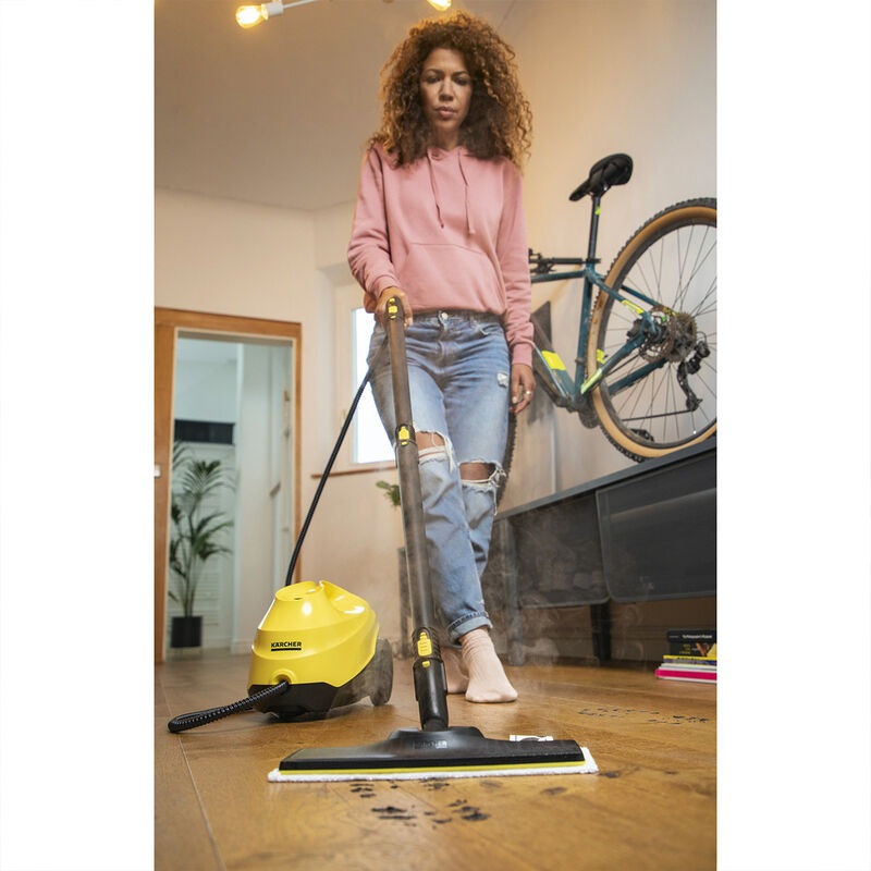 Set 2 Pa&ntilde;os Vaporizador Sc. Easy Fix image number null