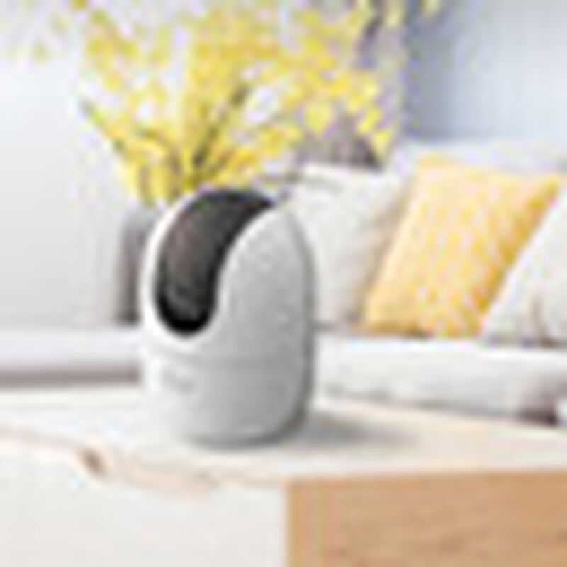 Camara IP Imou Ranger 2 D Interiores Wi Fi 2mp ... image number null