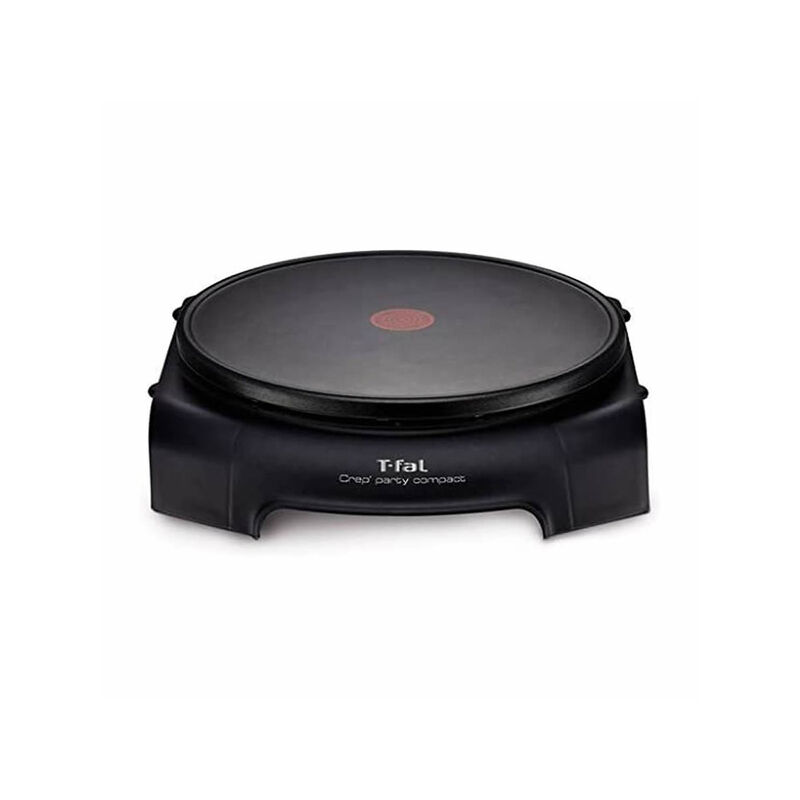 Crepera El&eacute;ctrica T-Fal PY301072 Antiadherente ... image number null