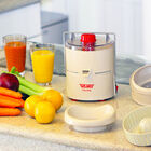 Extractor  de Jugos Cyclone