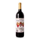 Vino Tinto  Sangre De Cristo 750Ml
