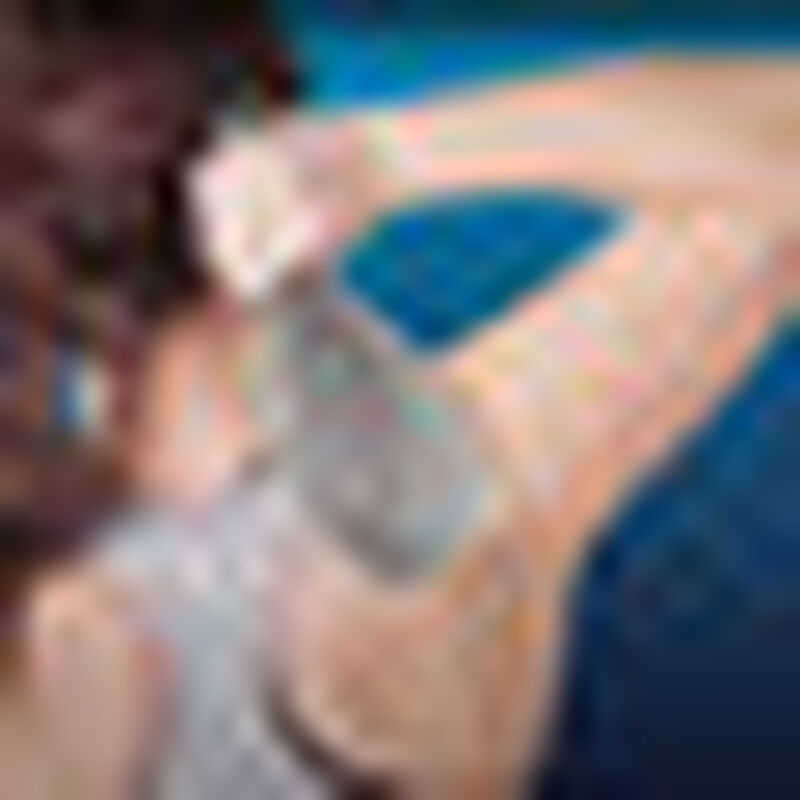 Maseajeador Terapeutico Wahl 4 Puntas Ergonomic... image number null