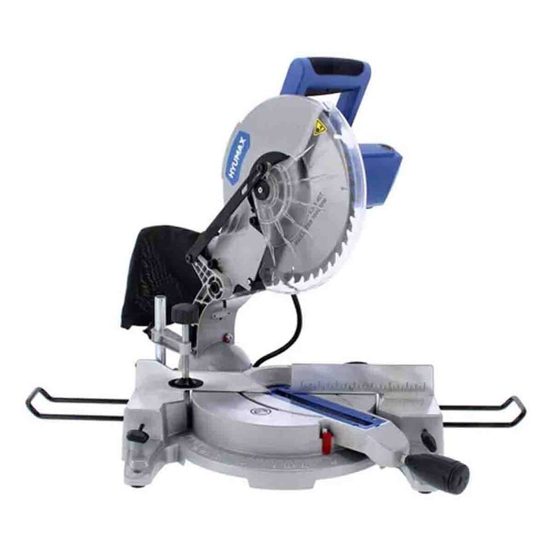 Sierra Ingleteadora 1800 W Hxms15 Hyumax image number null