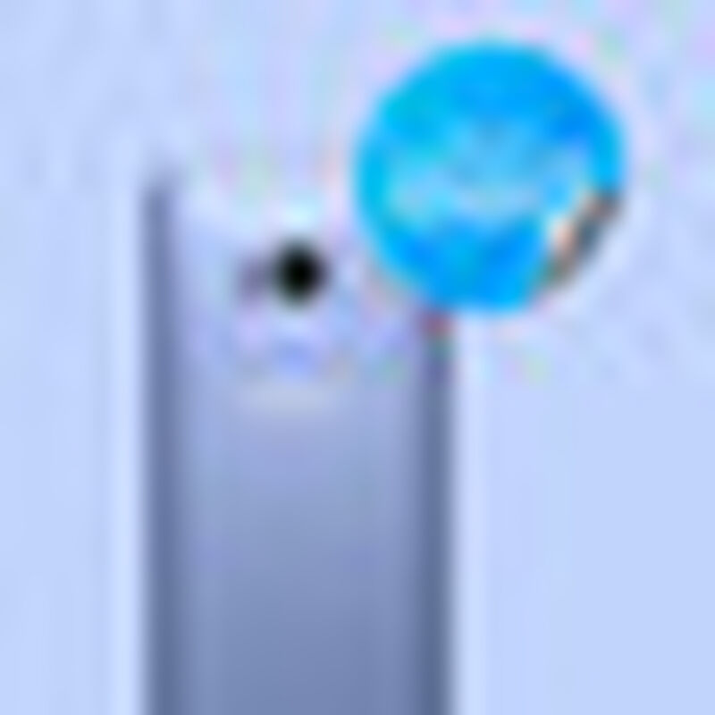 Galaxy S8 Plus Reacondicionado 64Gb Azul + Carg... image number null