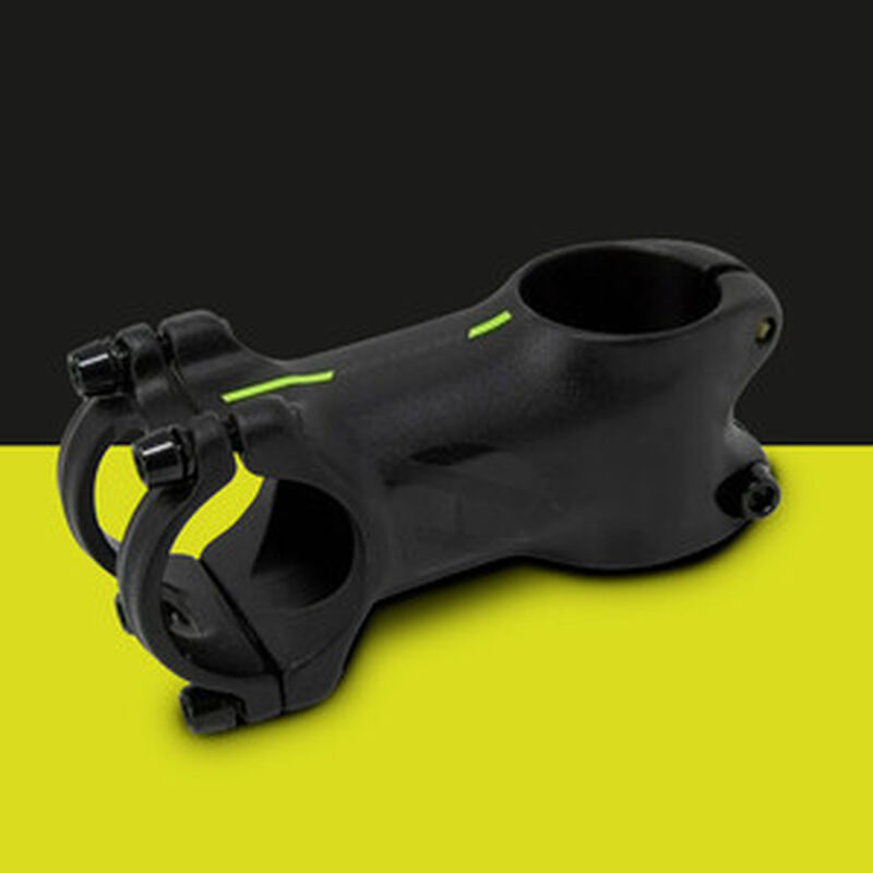 Poste De Manubrio Hunter Mtb/Ruta 31.6Mm Extens... image number null