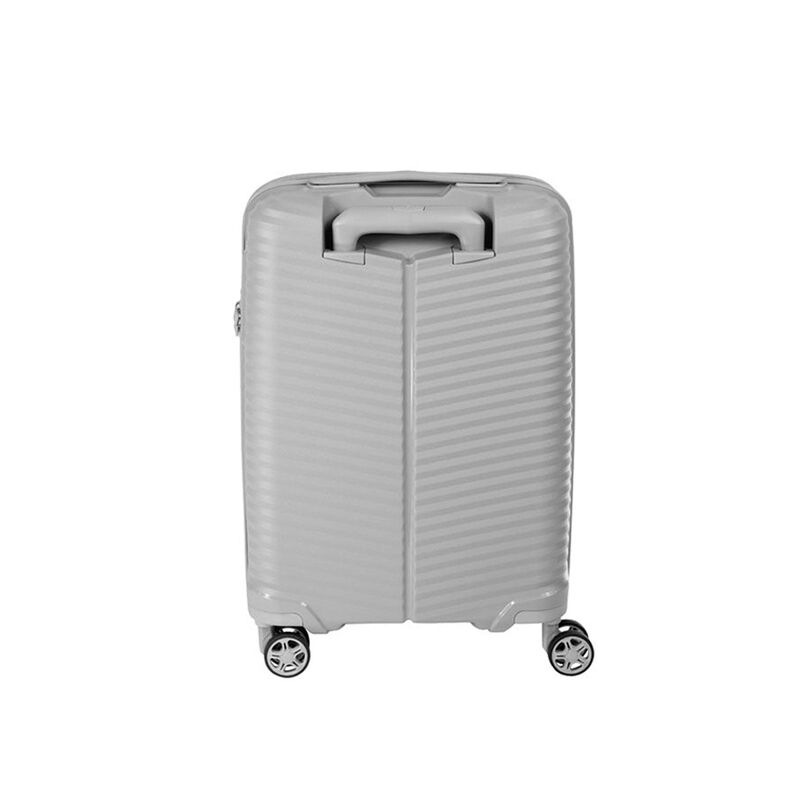 Maleta Varro color Gris Cabina 35 Lts  55/20 image number null