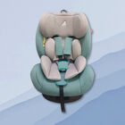 Autoasiento De D'Bebe Mare Travel Menta