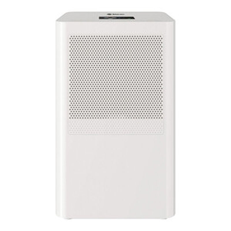 Deshumidificador Electr&oacute;nico Con Tanque De 3 L image number null