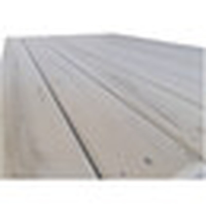 Mesa Alta Rectangular Modelo Vintage Del Bosque... image number null