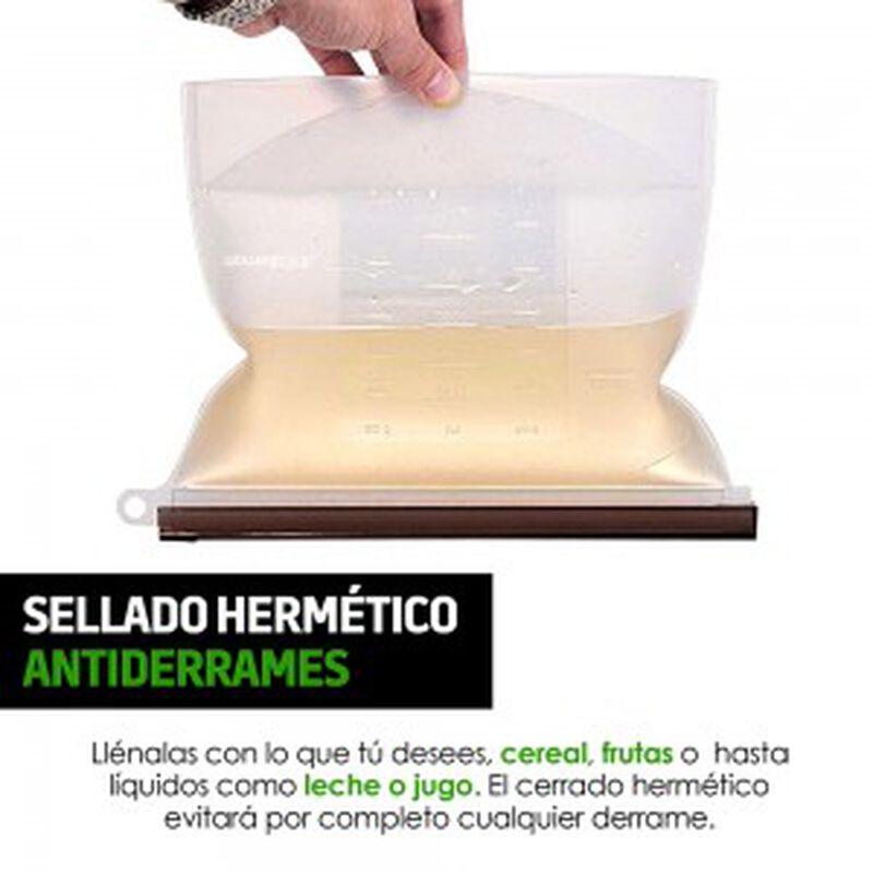 P105_79485 image number null