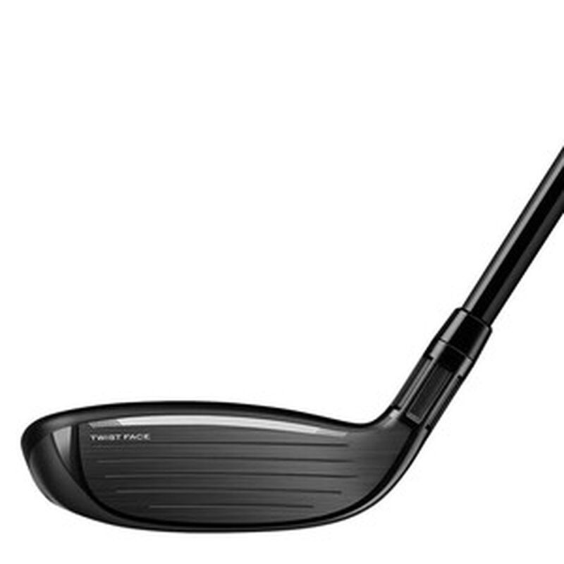 Hybrid TaylorMade Stealth 2 #7 (31) Grafito Fuj... image number null
