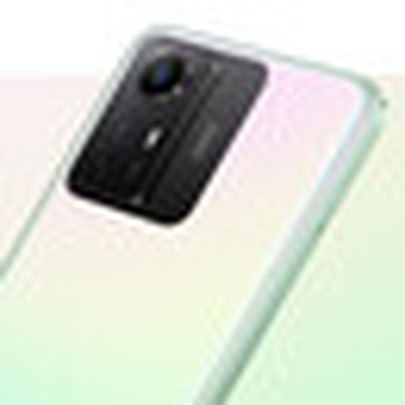 REDMI NOTE 12 6GB + 128GB VERDE image number null