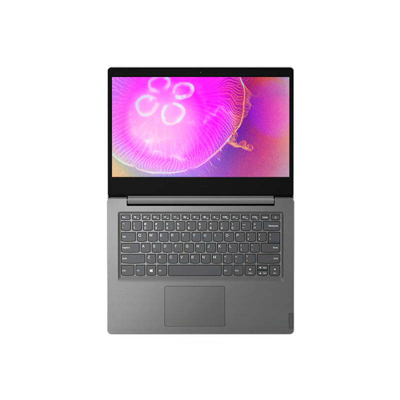 Laptop Lenovo V14 AMD 4GB 500GB image number null