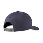 Gorra De Golf Callaway Rutherford - Hombre / Charcoal