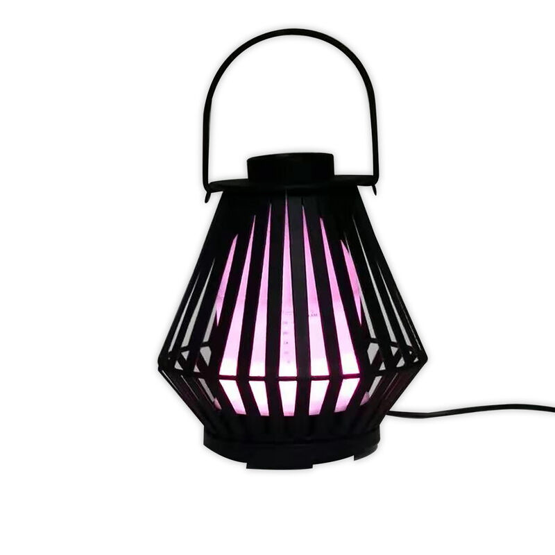 Oleum Vitae Kit Relajaci&oacute;n con Aceites Esencial... image number null