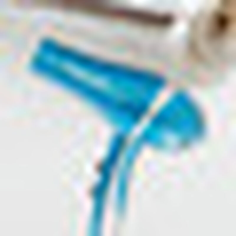 Secadora De Cabello Babyliss Nanotitanio BNT554... image number null