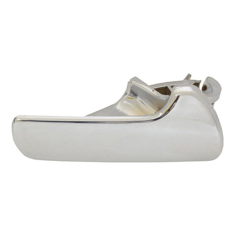 Manija Interior - Astra 2000 - 2005 Del/Tras De... image number null