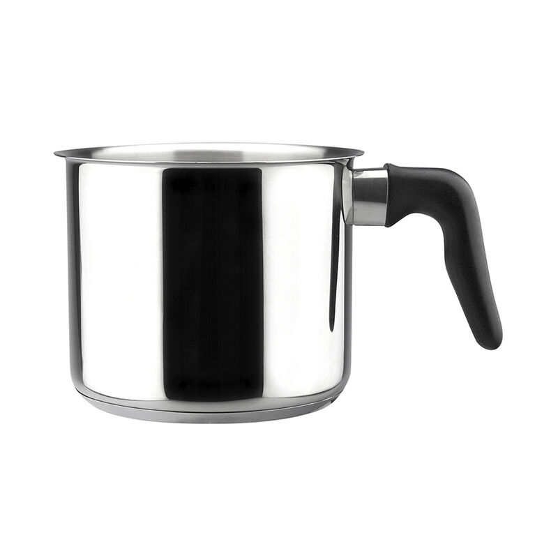 Lechero Royal 14Cm Magefesa image number null