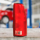 Calavera Sierra Derecho 1992 1993 1994 1995 1996 1997 1998