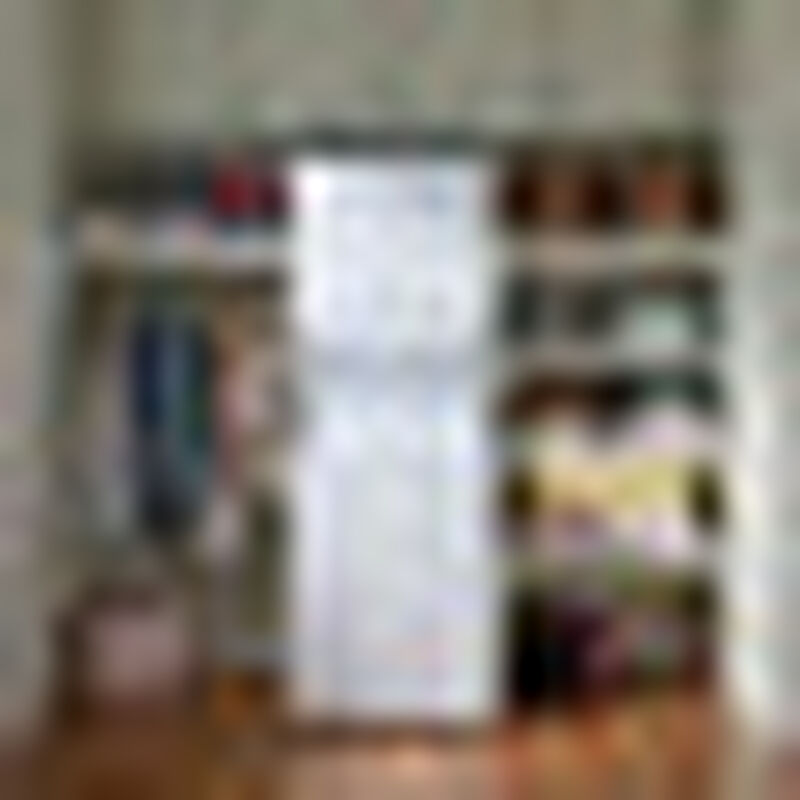 Centro de Lavado Frigidaire electrico de 3.9 Cu... image number null