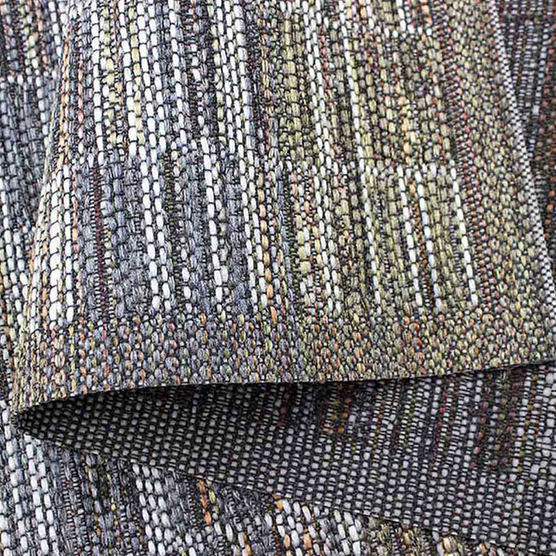 Tapete Castello 1001 160X230 Cm image number null