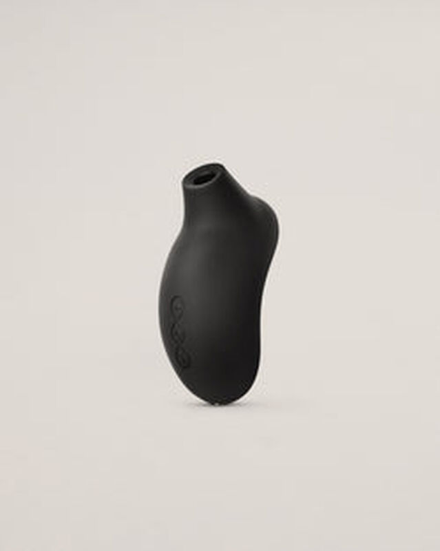 Sona&trade; 2 Cruise Lelo | Succionador De Cl&iacute;toris image number null