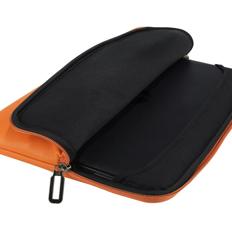 Sleeve Tucano Today De 13 - Anaranjada image number null