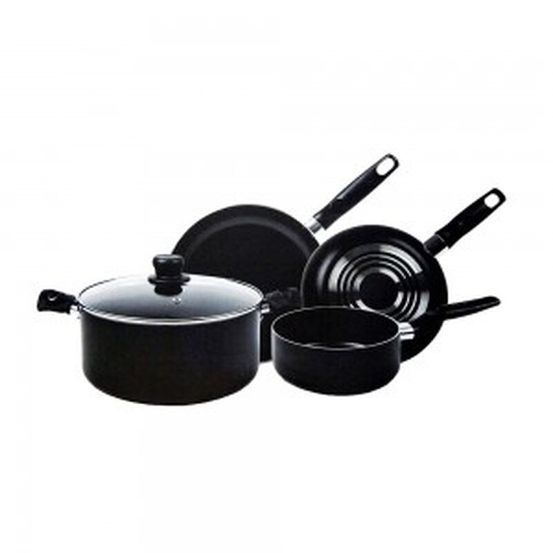 Bater&iacute;a Inicia 5 Pzs image number null