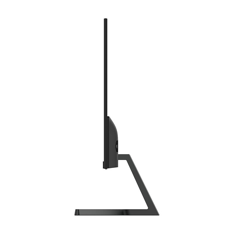 Monitor Mi 23.8 1C US image number null