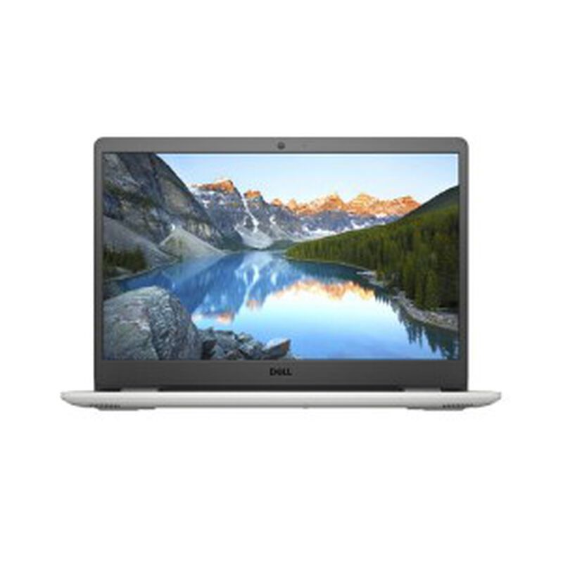 Laptop dell Inspiron 3501 15.6 Intel Core I3-10... image number null