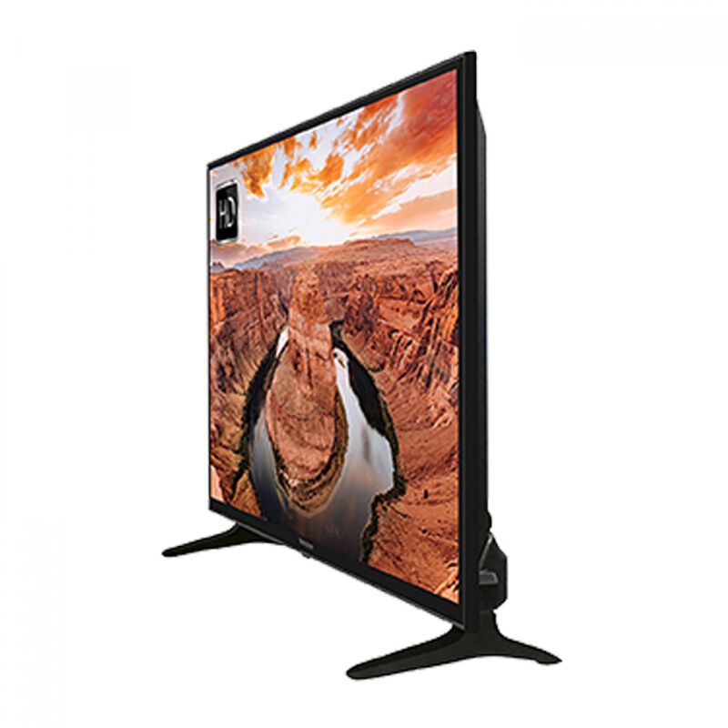 Pantalla Led Hd Westinghouse 32 Wd32Hm1019 Hdmi... image number null