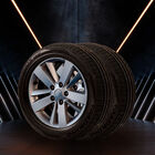 Llanta 245/35R20 95Y Roadking Argos UHP