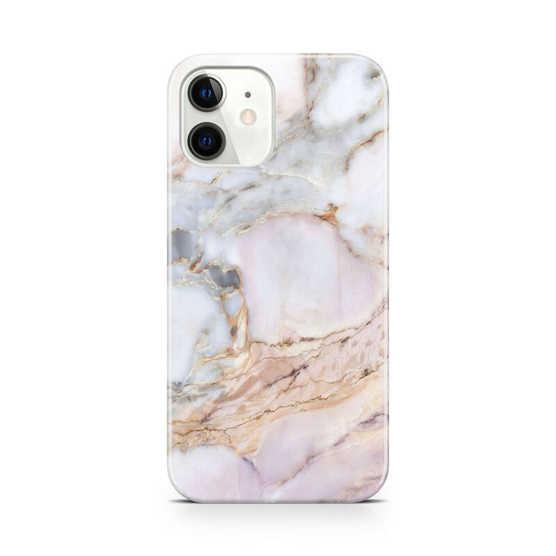 Funda Recover Gemstone iPhone 12 Mini image number null