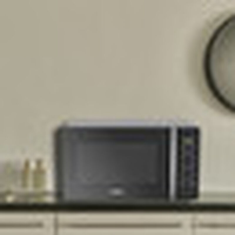 Horno De Microondas Wm1807B Whirlpool image number null