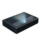 Proyector Mi Laser 150