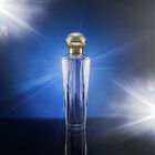 Set Shakira Dream Perfume 150ml