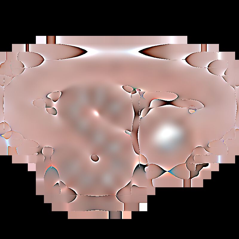 Anillos de Mujer de Inicial Letra Ajustables Lu... image number null