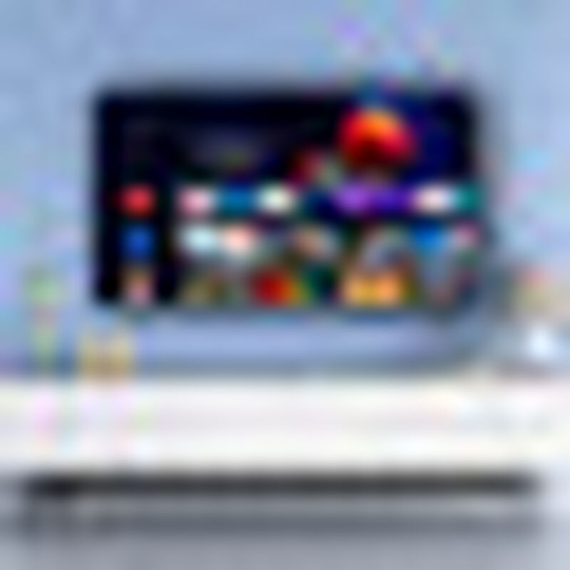 Sansui 40 Sansui Full Hd Smart Tv Smx-40V1Fa image number null