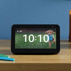 Amazon Alexa Echo Show 8 iOS y Android