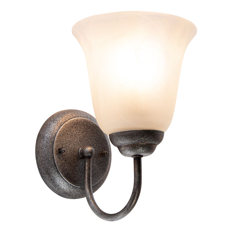 Producto testing TotalPlay image number null