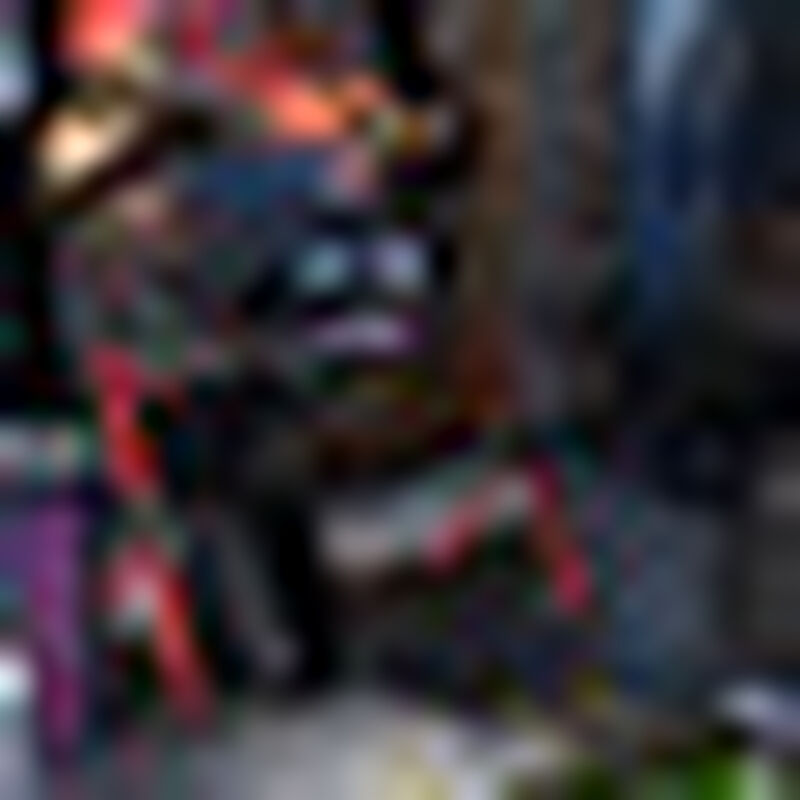 Escritorio para juegos PC de oficina image number null