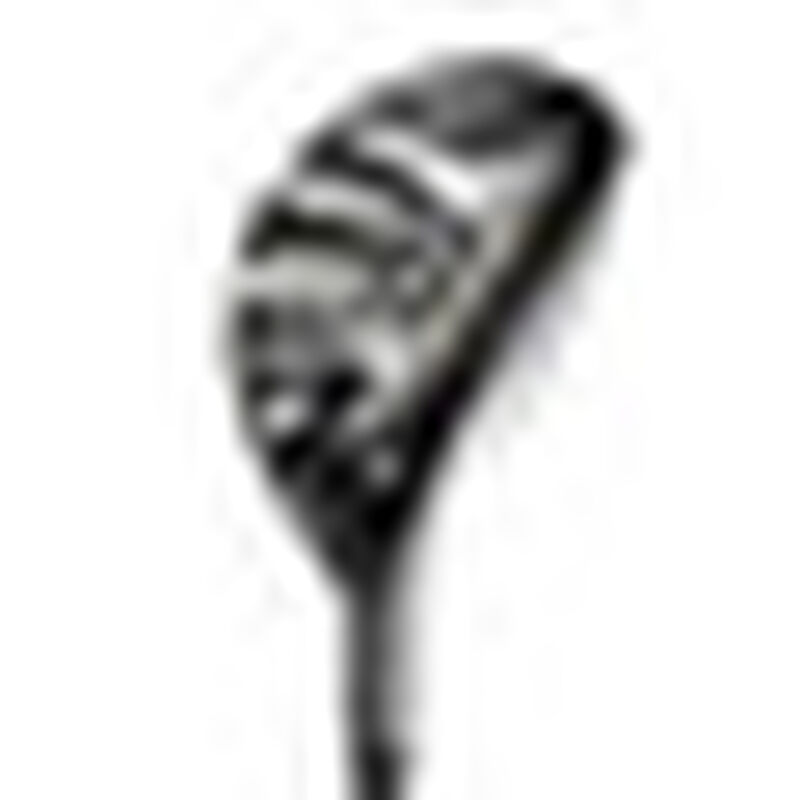 H&iacute;brido Callaway Rogue St Max Os #4H Regular De... image number null