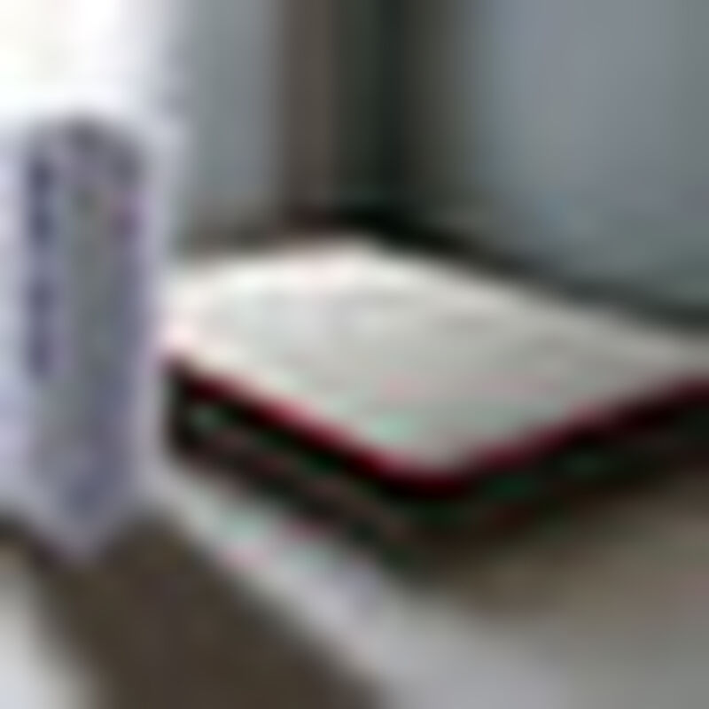 Colch&oacute;n en caja Restonic Roll Matrimonial + Alm... image number null