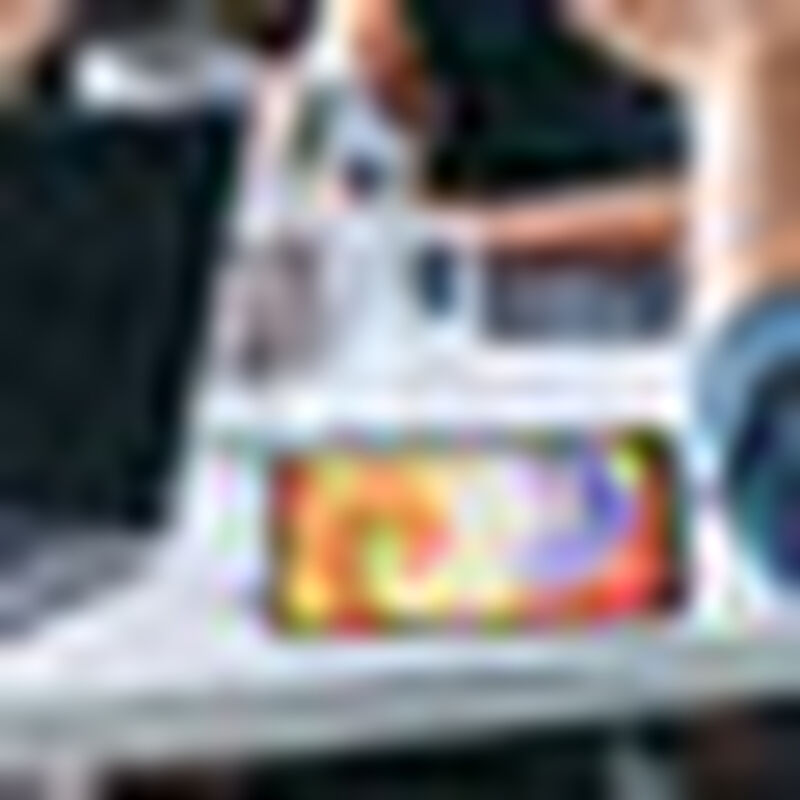 Samsung Galaxy A04 4+128 GB Negro image number null