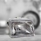 Faros FD Ranger 1993-1997 Depo, 2 Pzs